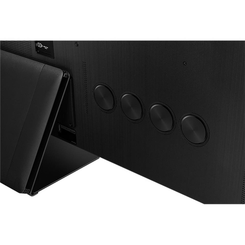 Samsung 75QN900C 8K Ultra HD 75