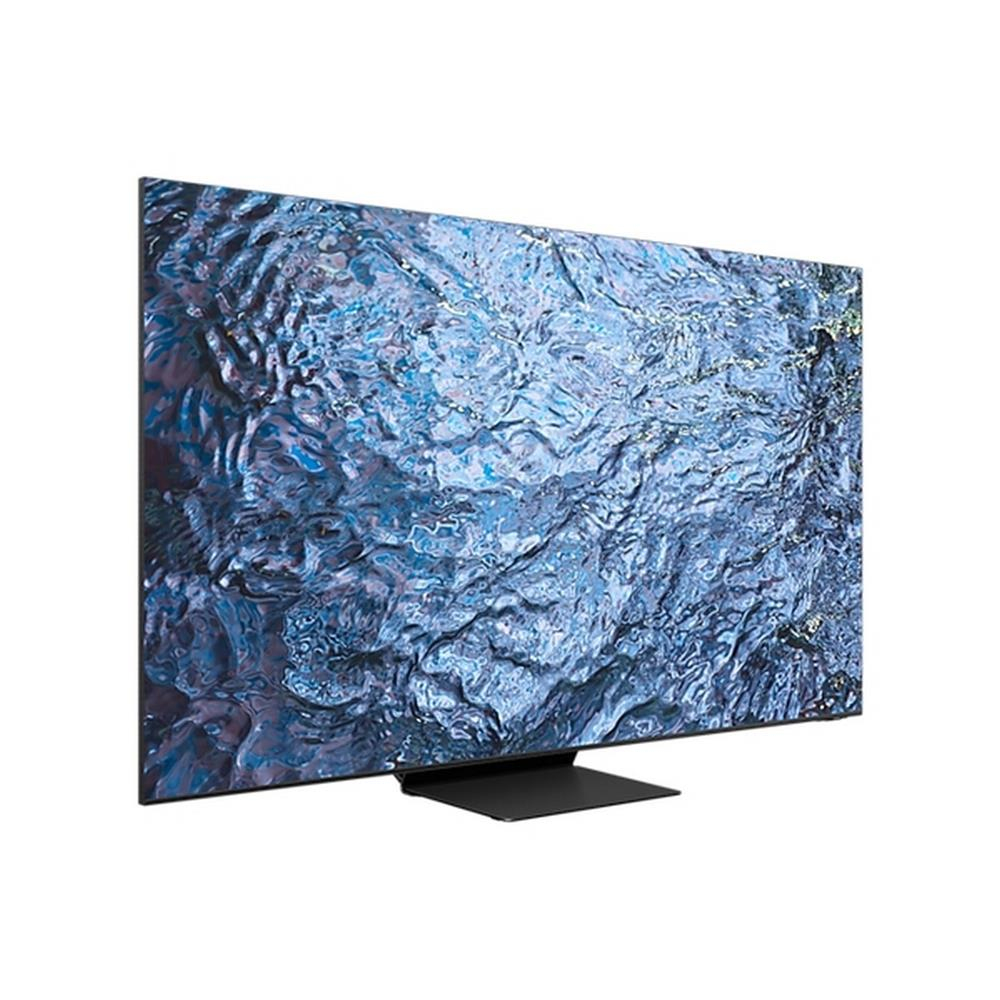 Samsung 75QN900C 8K Ultra HD 75