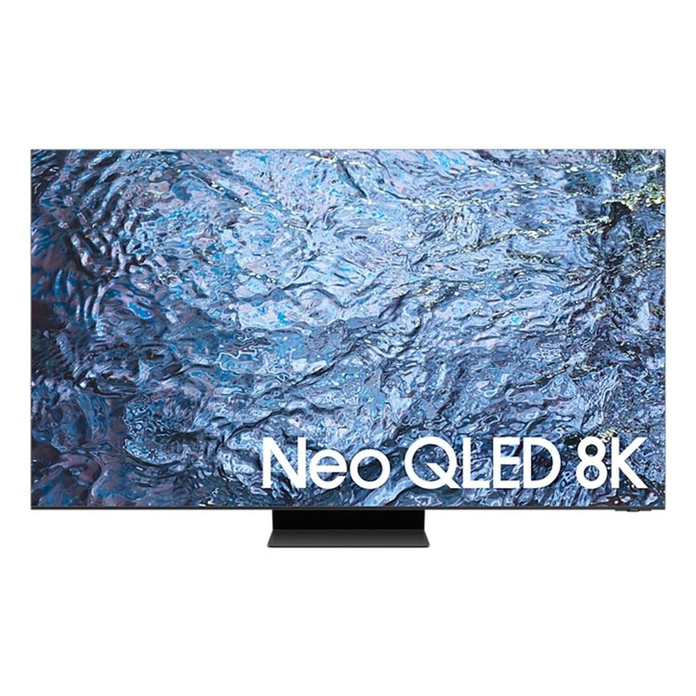 Samsung 75QN900C 8K Ultra HD 75