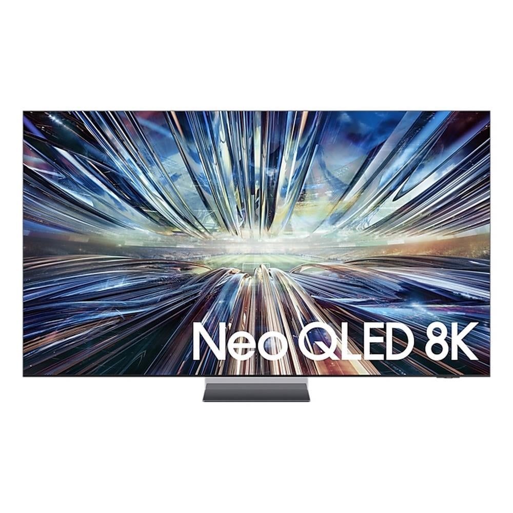 Samsung 75QN900D 8K Ultra HD 75