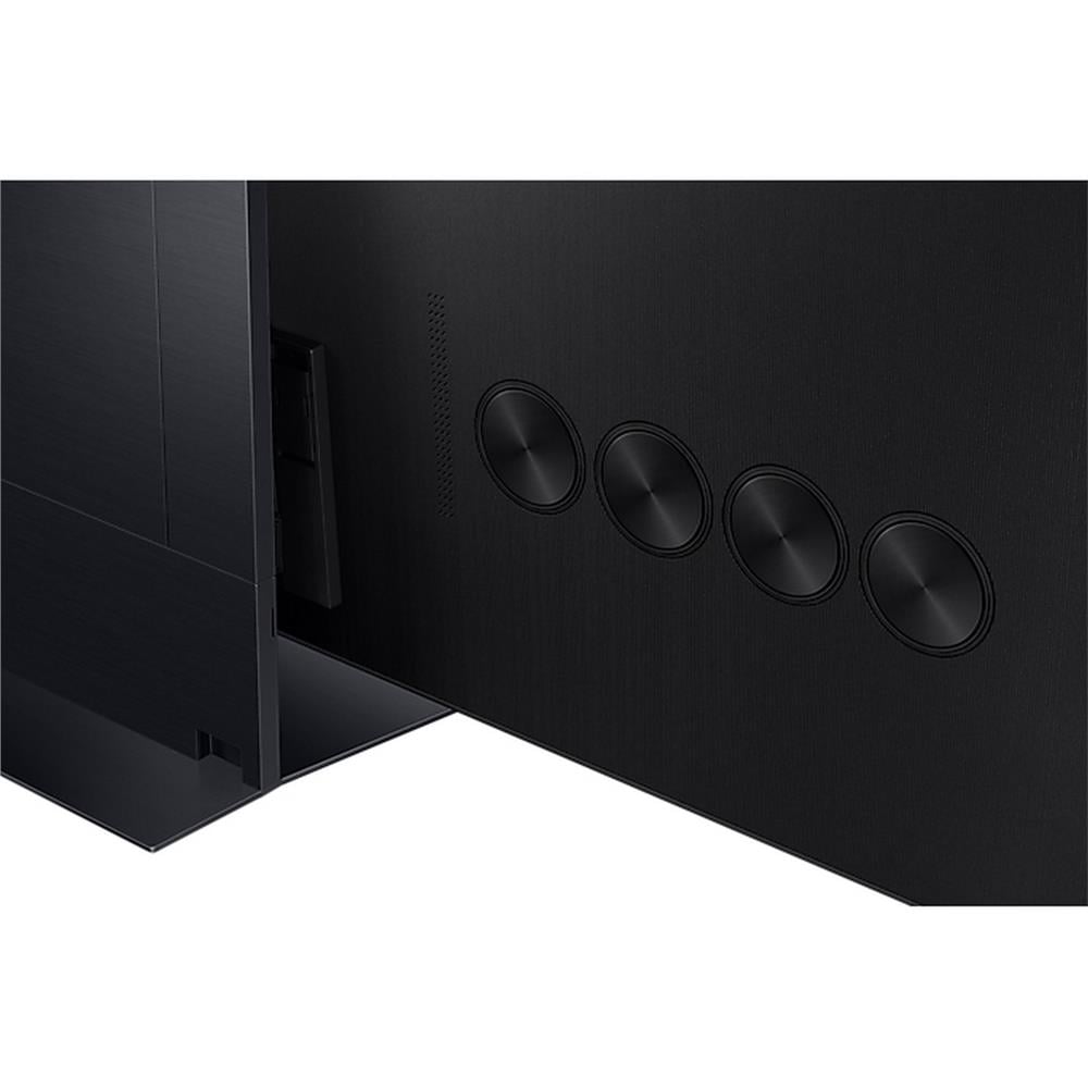 Samsung 75QN900D 8K Ultra HD 75