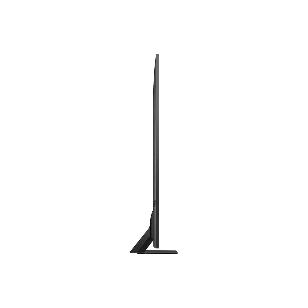 Samsung 75QN90F 4K Ultra HD 75
