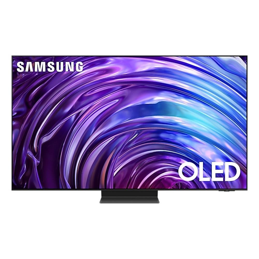 Samsung 77S95D 4K Ultra HD 77