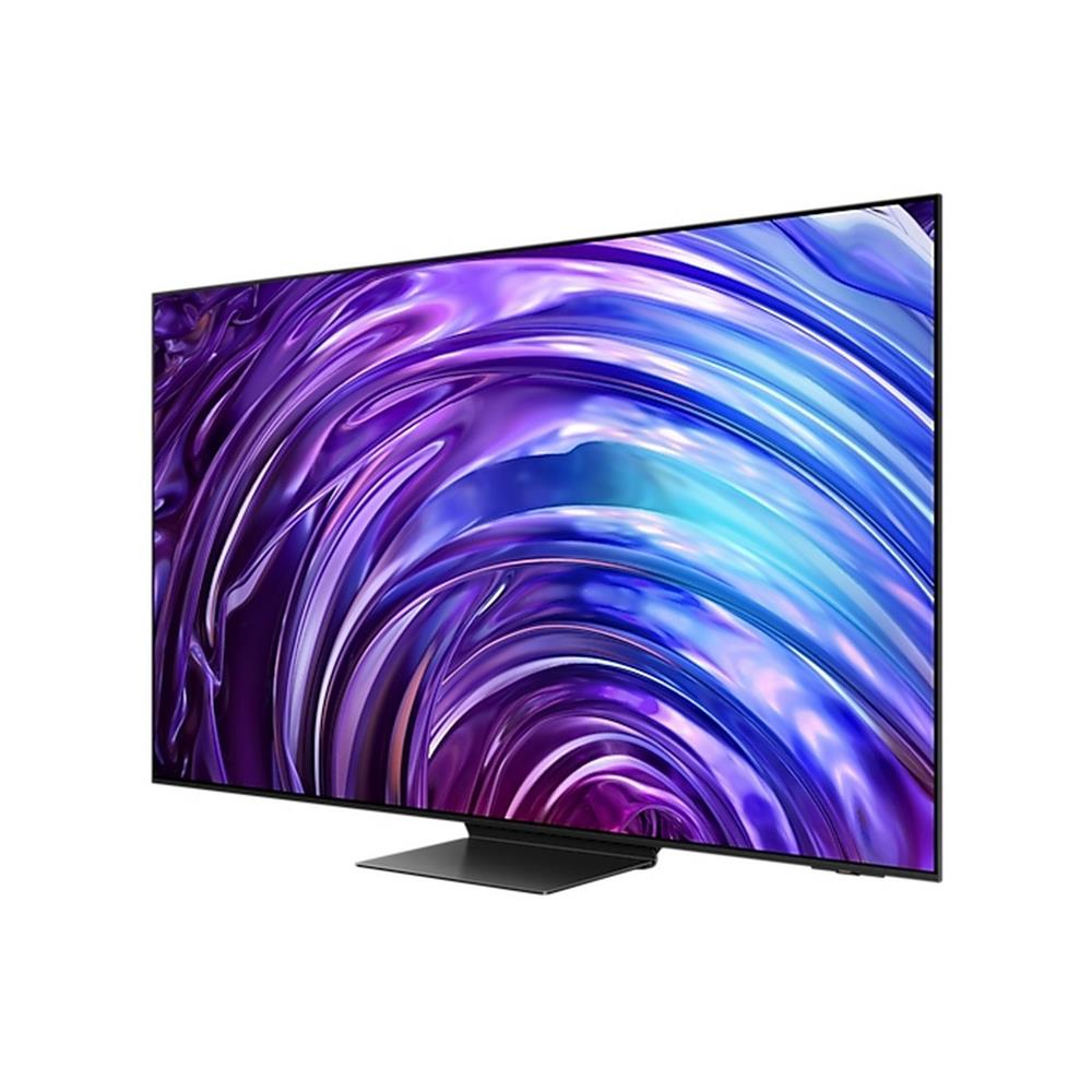 Samsung 77S95D 4K Ultra HD 77