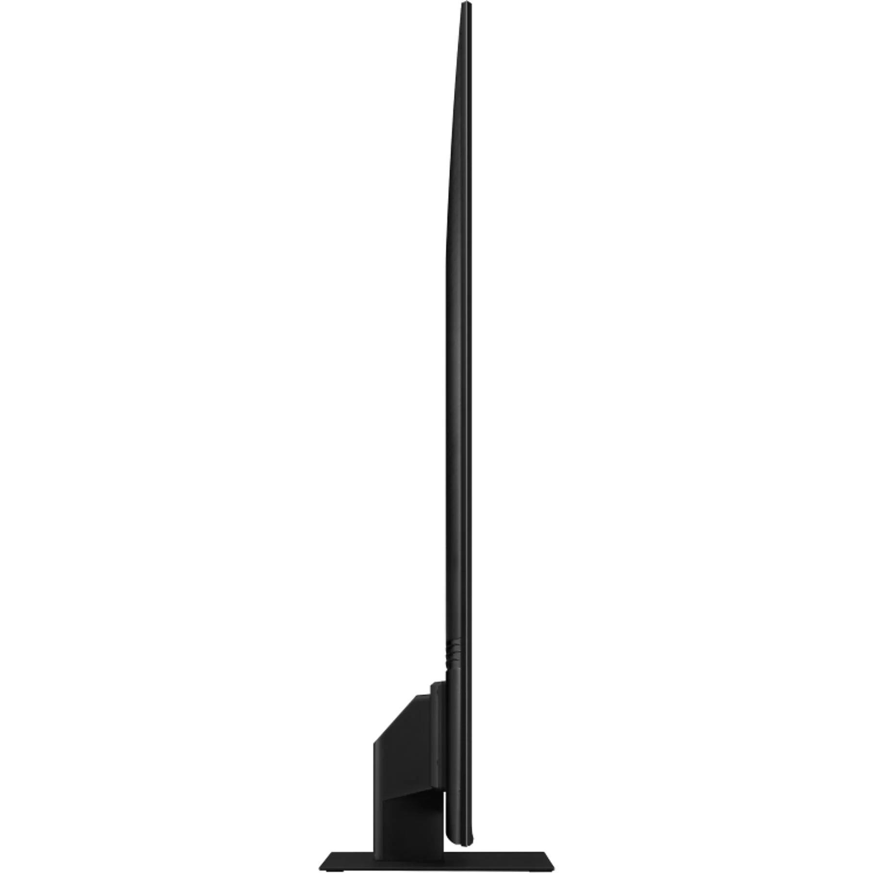 Samsung 85Q70D 4K Ultra HD 85