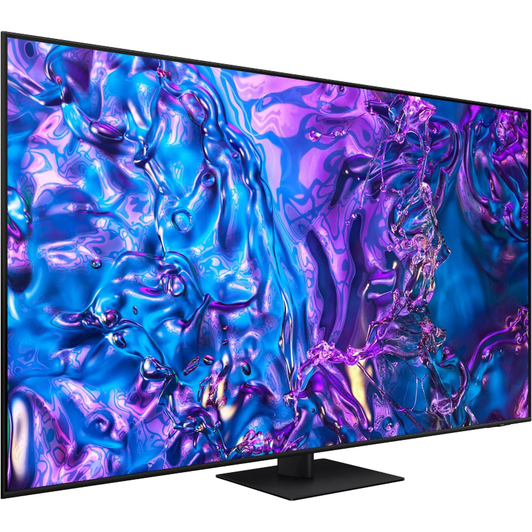 Samsung 85Q70D 4K Ultra HD 85