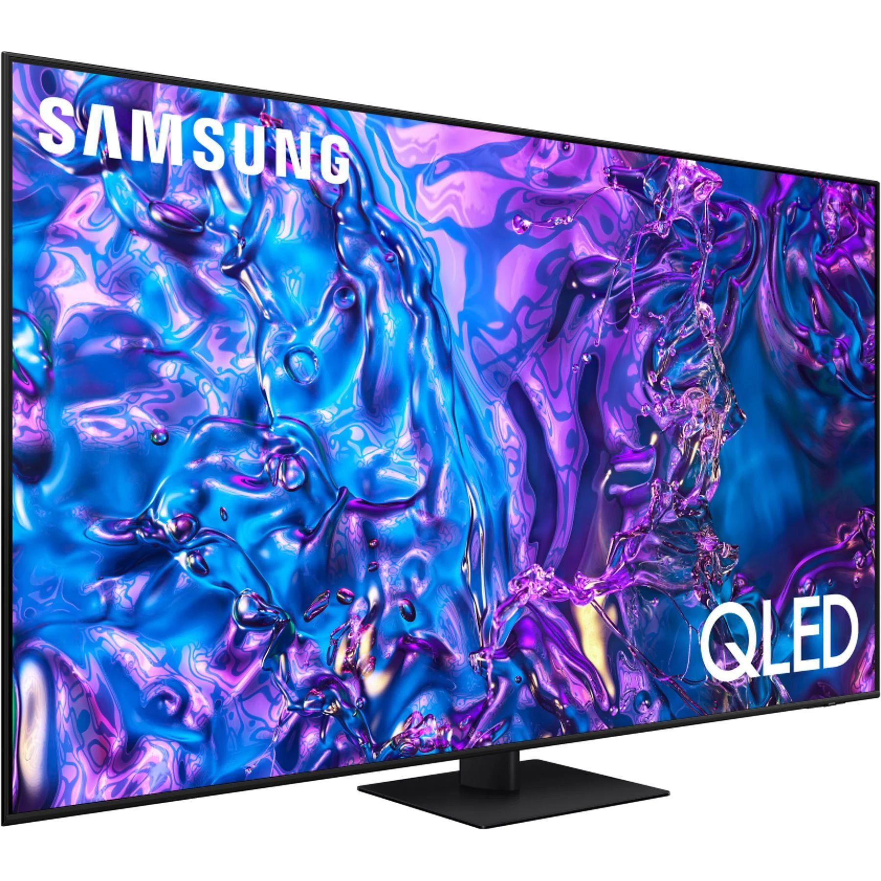 Samsung 85Q70D 4K Ultra HD 85