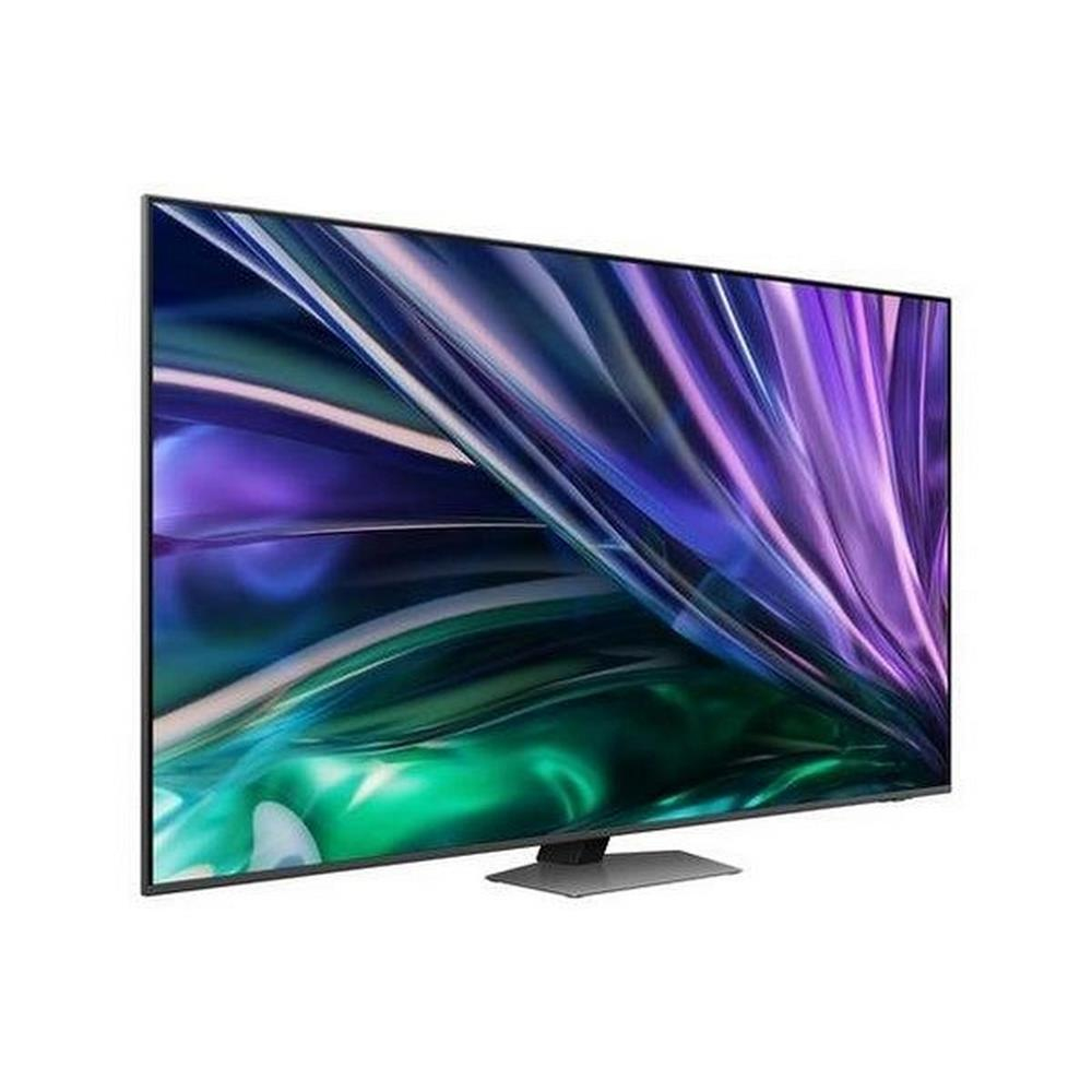 Samsung 85QN85D 4K Ultra HD 85