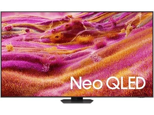 Samsung 98QN90F 4K Ultra HD 98