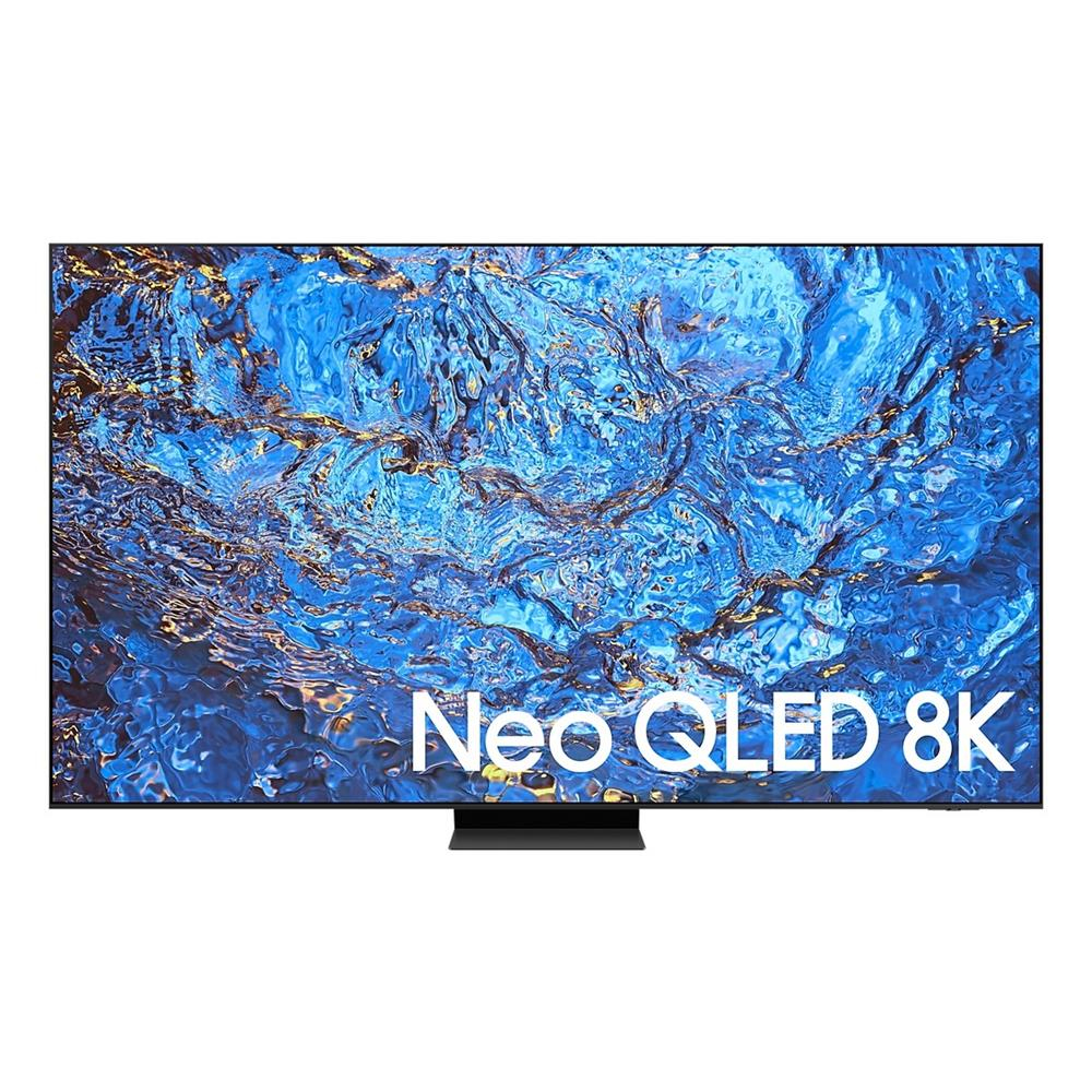 Samsung 98QN990C 8K Ultra HD 98