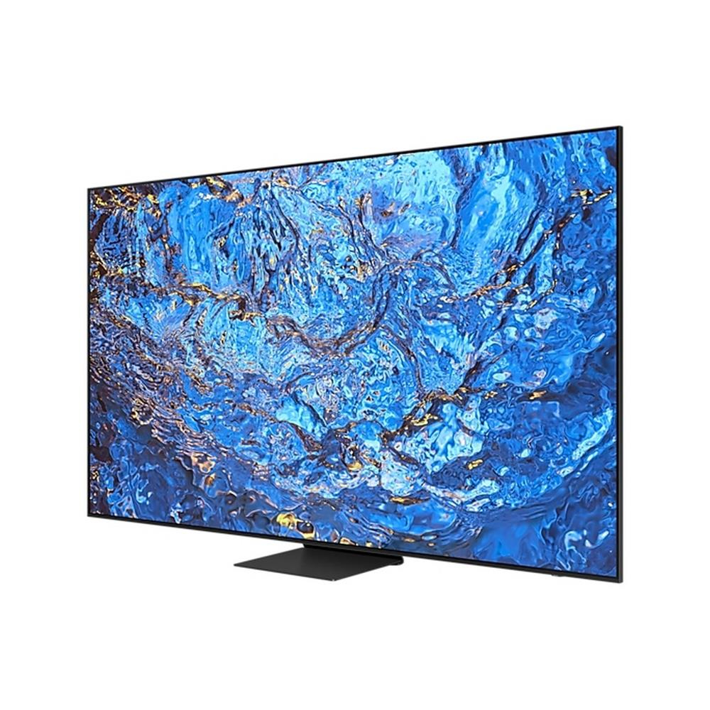 Samsung 98QN990C 8K Ultra HD 98