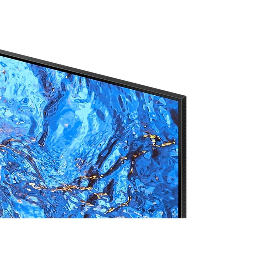 Samsung 98QN990C 8K Ultra HD 98