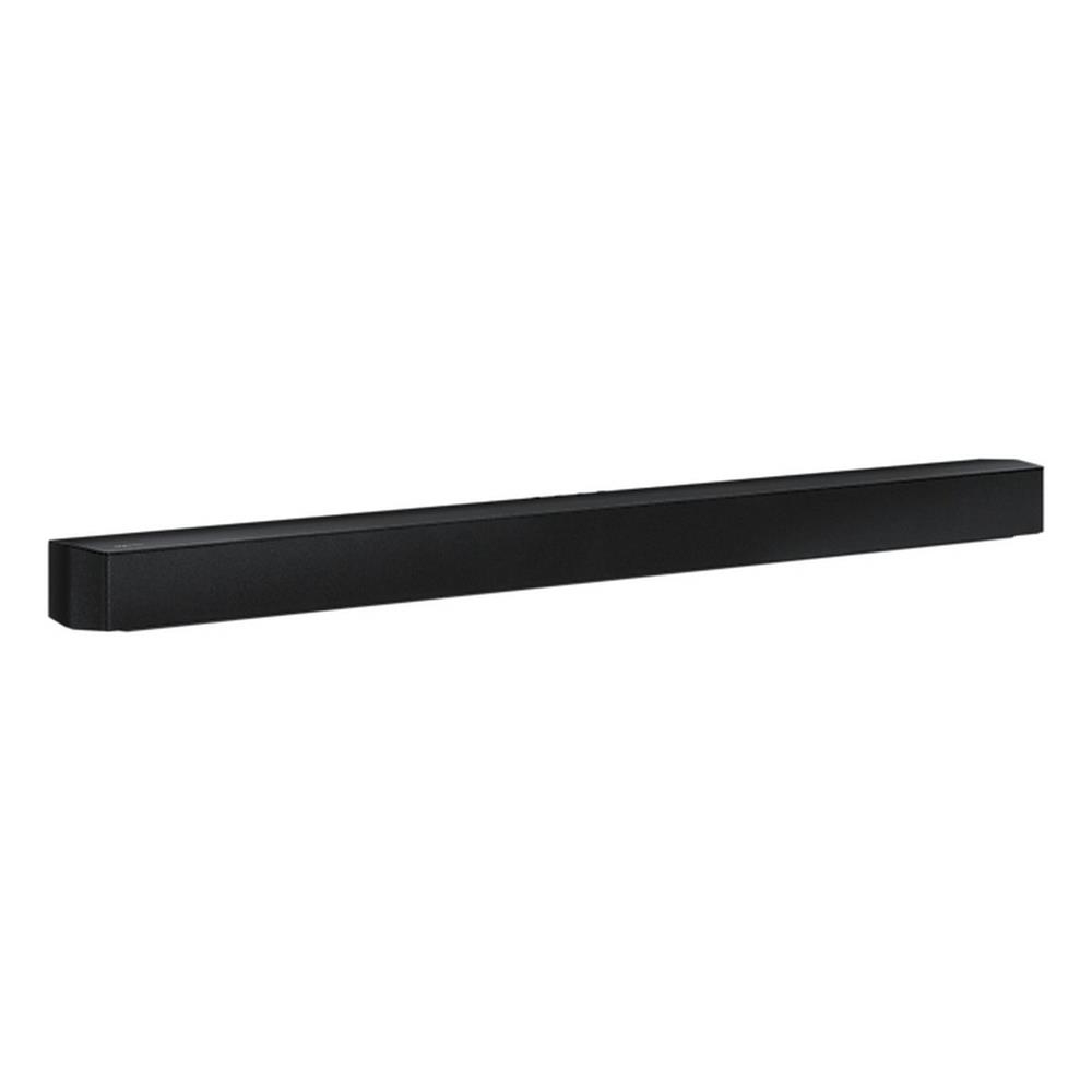Samsung B-Series HW-B450  Soundbar