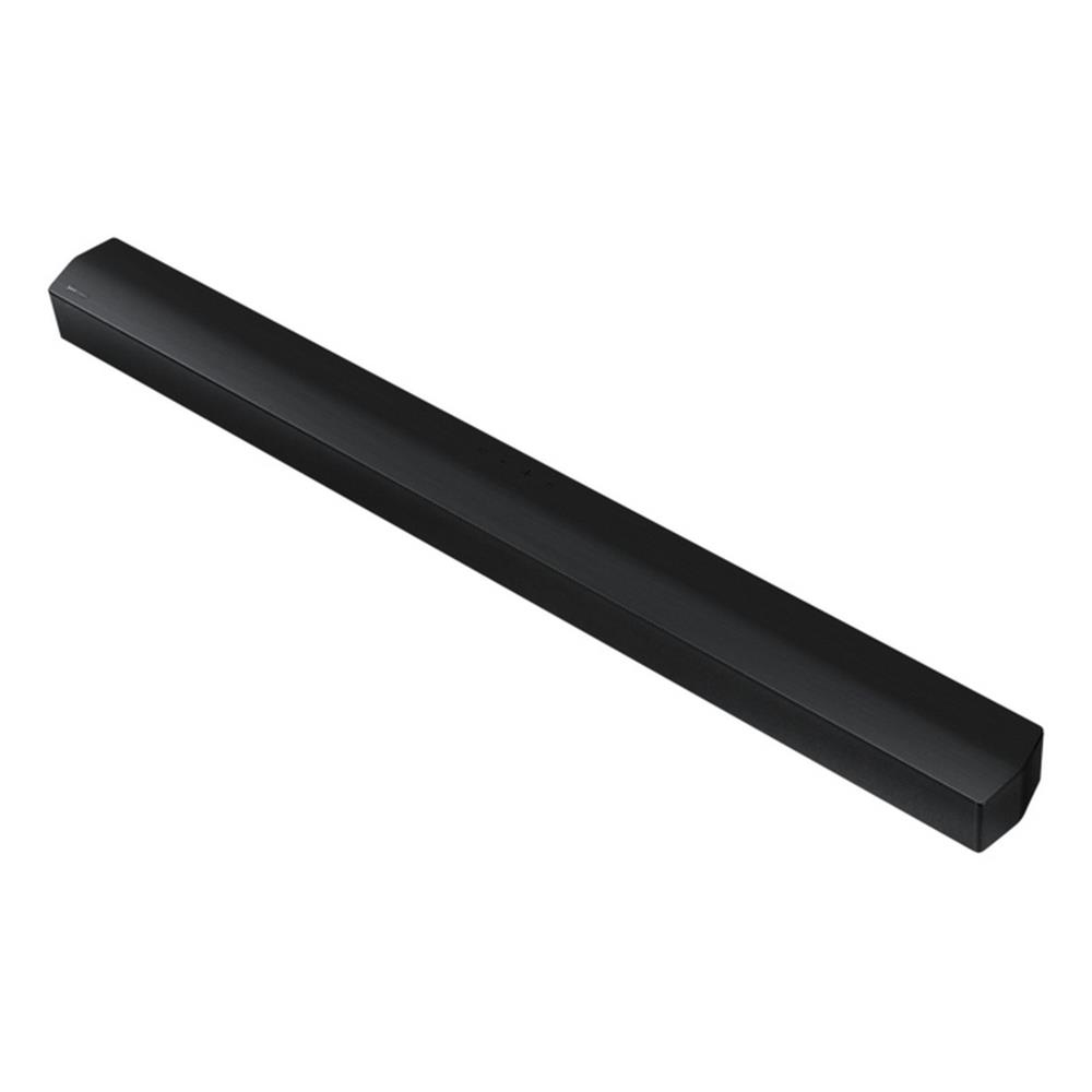 Samsung B-Series HW-B450  Soundbar