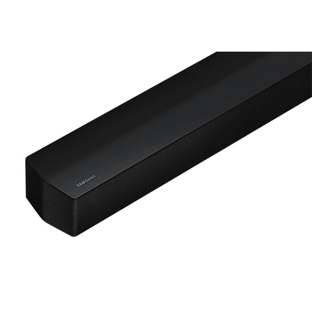 Samsung B-Series HW-B450  Soundbar