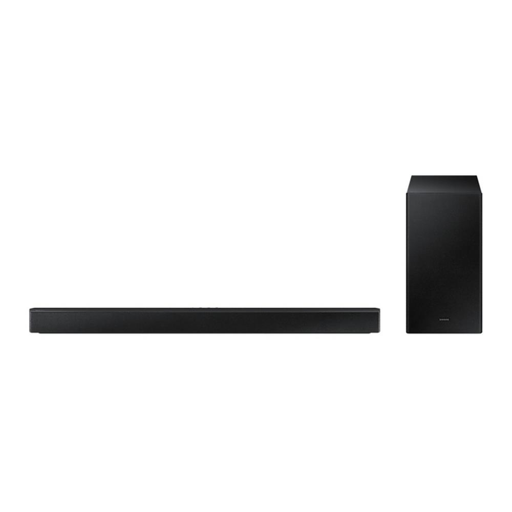 Samsung B-Series HW-B450  Soundbar