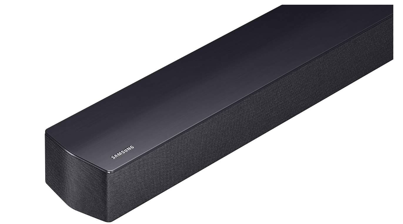 Samsung HW-B450F/TK