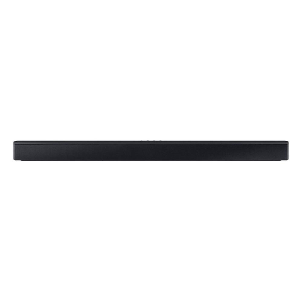 Samsung  HW-C450 Soundbar