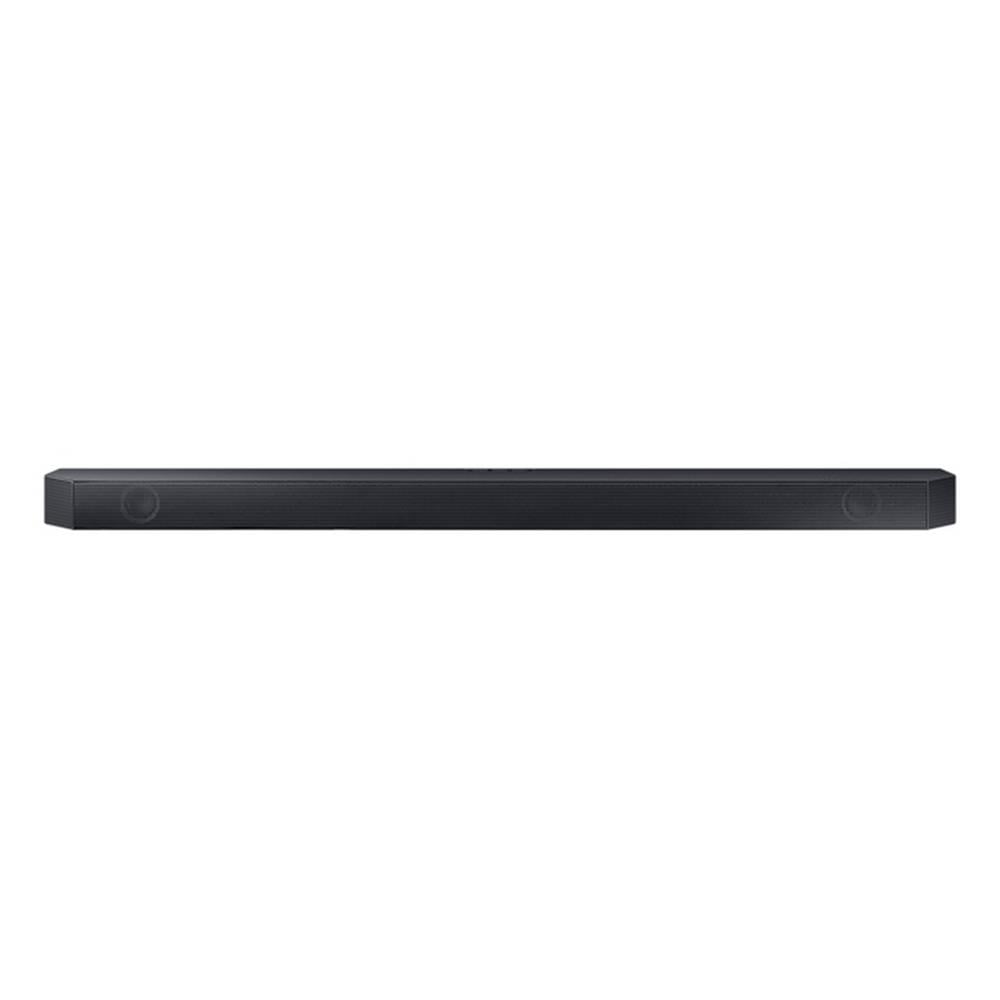Samsung HW-Q600C Soundbar