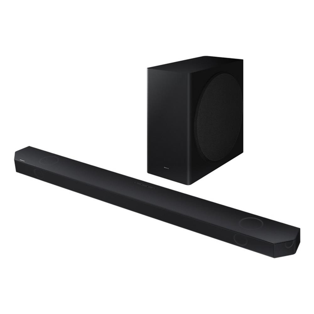Samsung HW-Q800C Dolby Atmos Soundbar