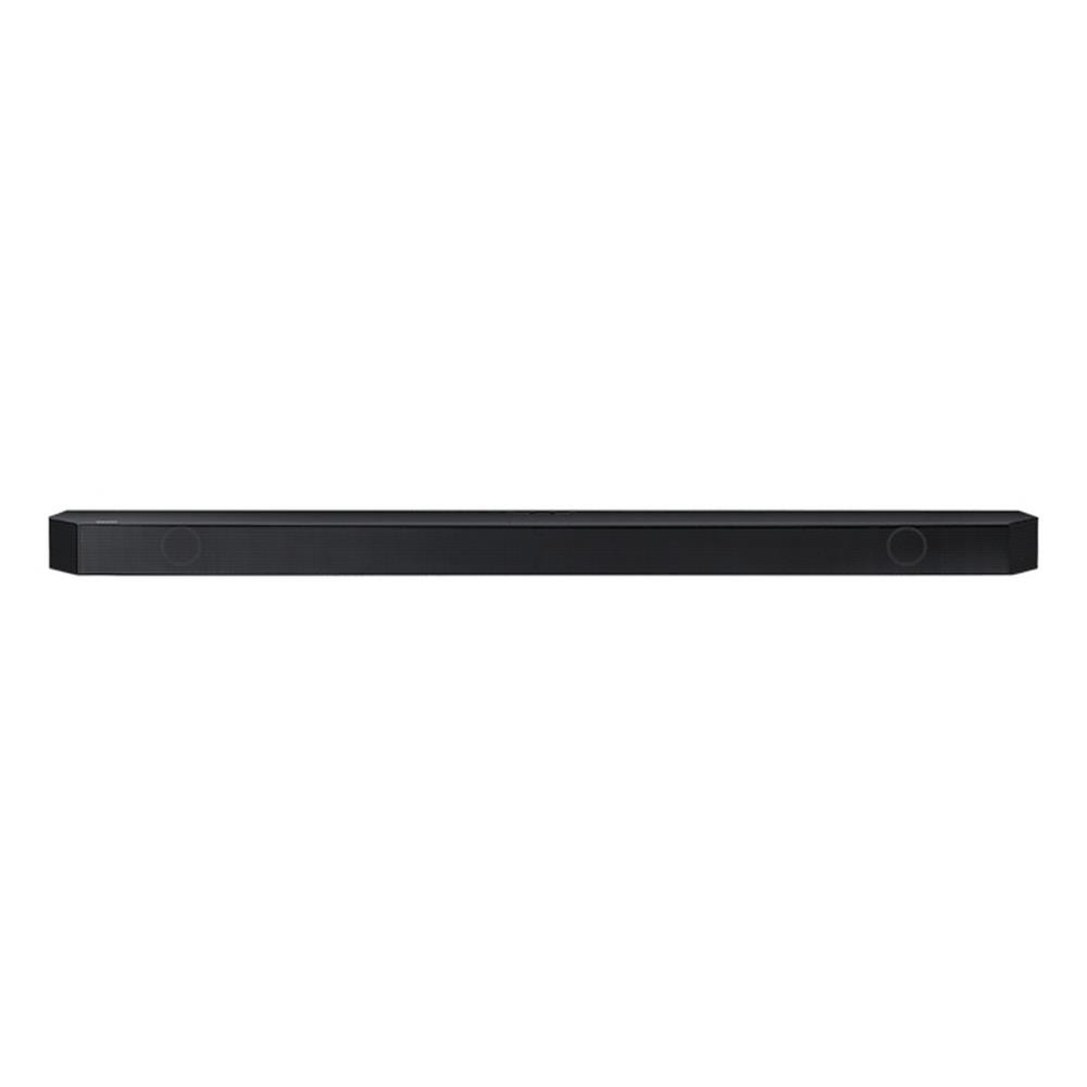 Samsung HW-Q800C Dolby Atmos Soundbar