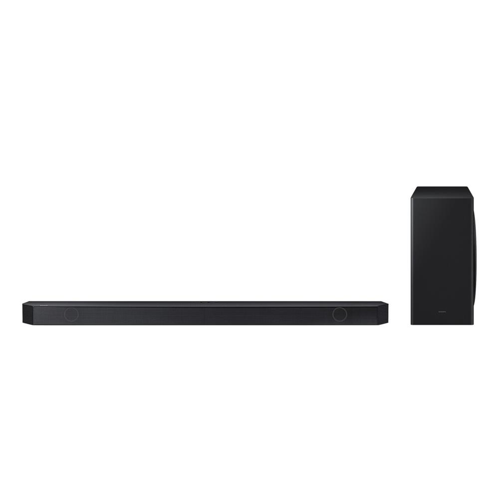 Samsung HW-Q800C Dolby Atmos Soundbar