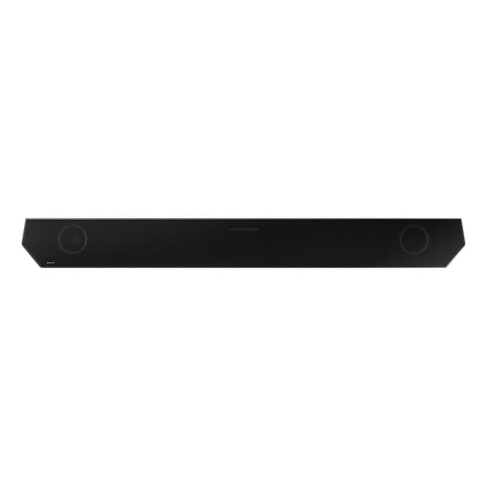 Samsung HW-Q990D 11.1.4 Kanal 656 W Soundbar