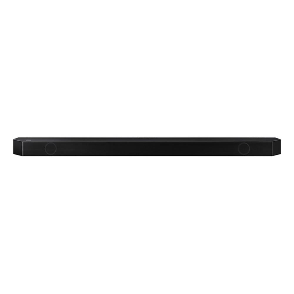 Samsung HW-Q990D 11.1.4 Kanal 656 W Soundbar