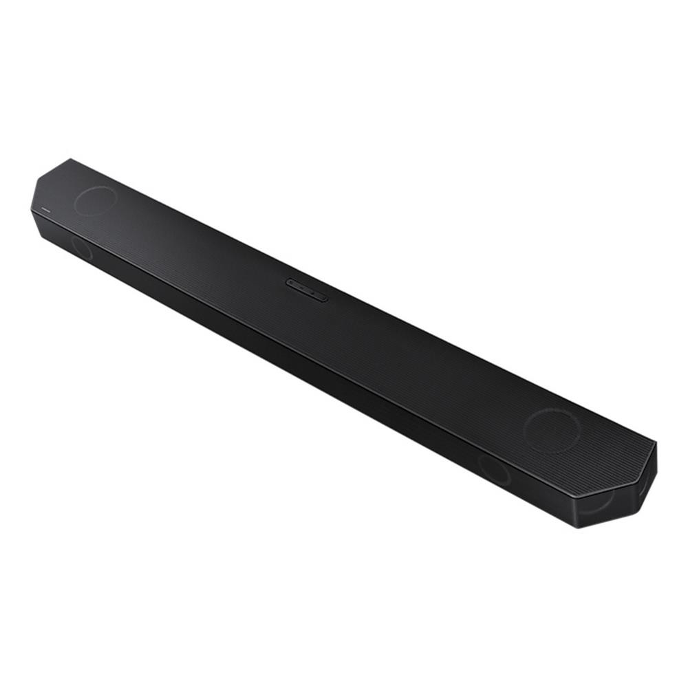 Samsung HW-Q990D 11.1.4 Kanal 656 W Soundbar