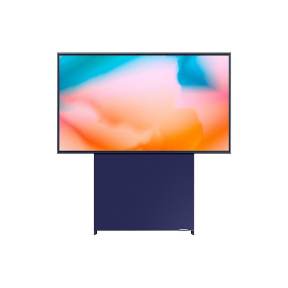 Samsung LS05BG 43