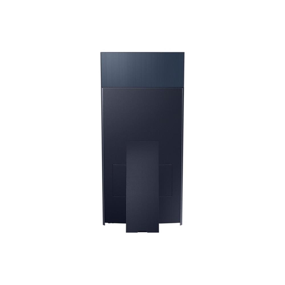 Samsung LS05BG 43