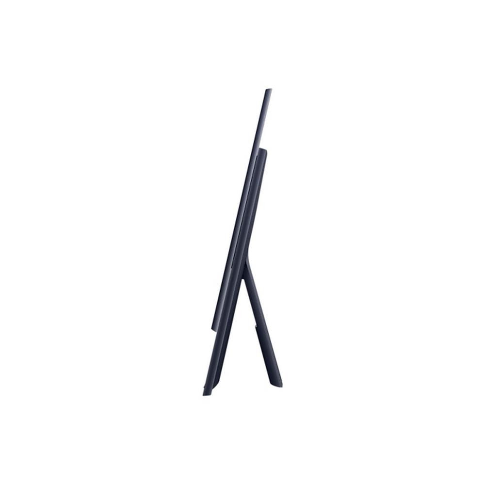 Samsung LS05BG 43