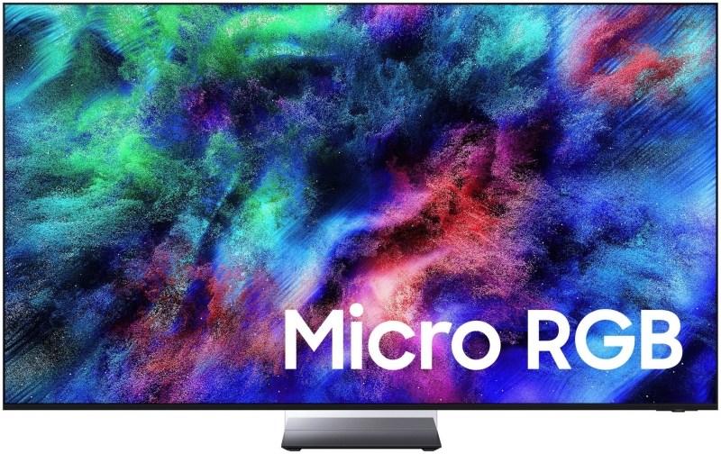 Samsung MRE75R95HATXTK 75
