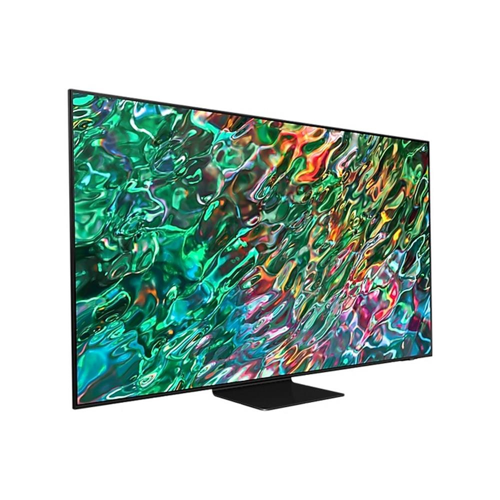 Samsung QN90B Neo QLED 4K Smart TV (2022)