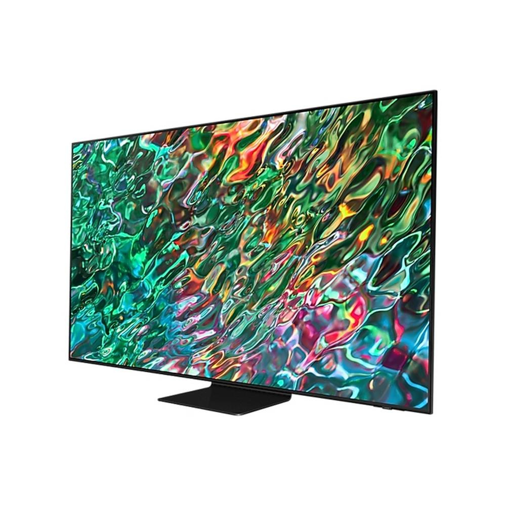Samsung QN90B Neo QLED 4K Smart TV (2022)