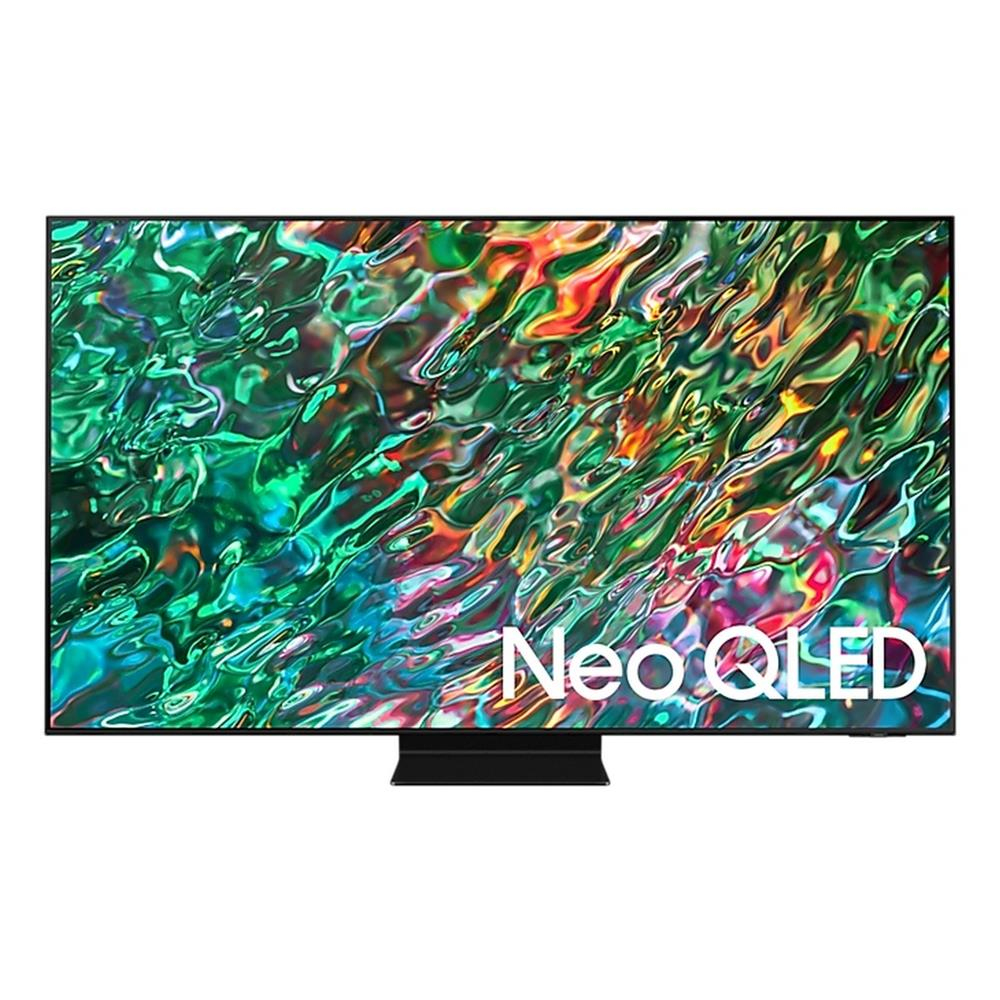 Samsung QN90B Neo QLED 4K Smart TV (2022)