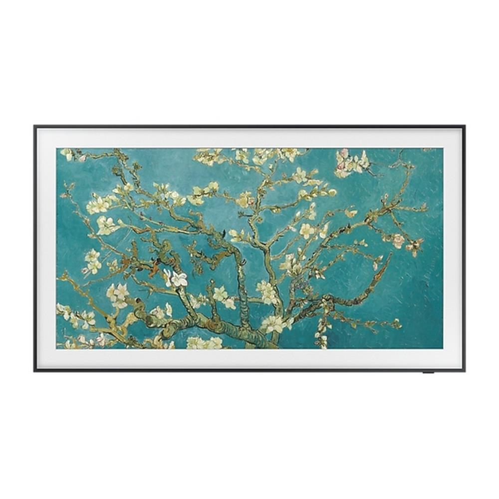 Samsung The Frame 55LS03BG 4K Ultra HD 55