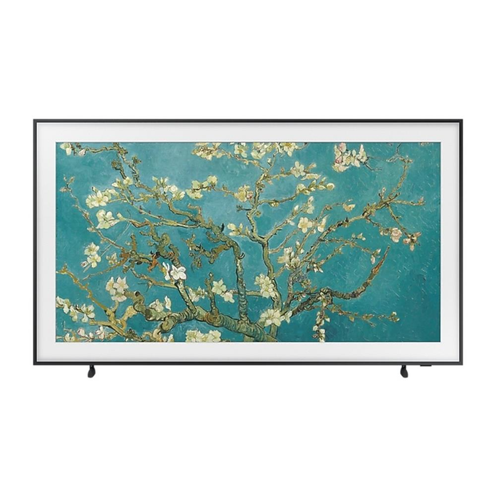 Samsung The Frame 55LS03BG 4K Ultra HD 55