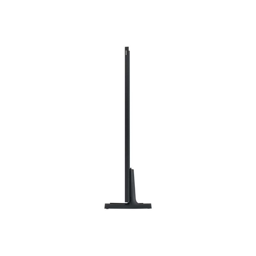 Samsung The Frame 55LS03BG 4K Ultra HD 55