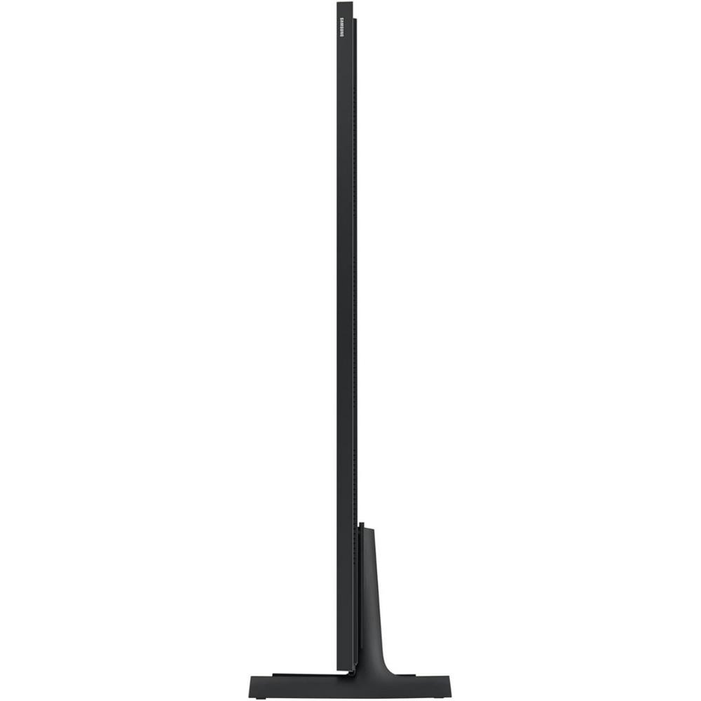Samsung The Frame 55LS03D 4K Ultra HD 55