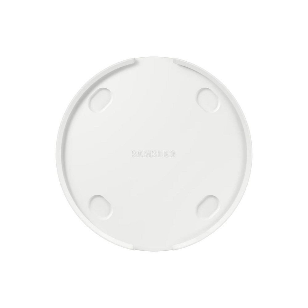 Samsung The Freestyle Projektör Pil Tabanı VG-FBB3BA/ZN Yüksek Kapasiteli 32.000mAh Pil ile Beyaz