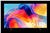 Samsung UE65M70HAUXTK 65 inç M70H 4K Vision AI Smart TV Siyah