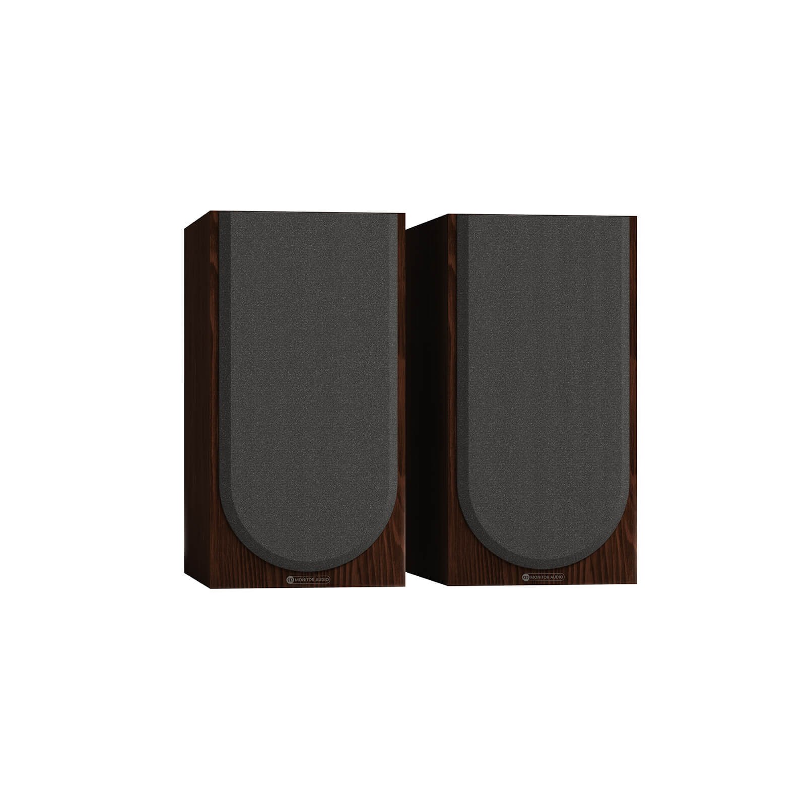 Silver 100 8G-Walnut