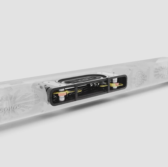 SONOS ARC Ultra Soundbar