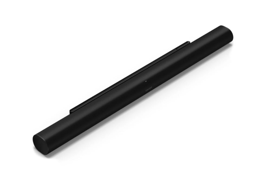 SONOS ARC Ultra Soundbar