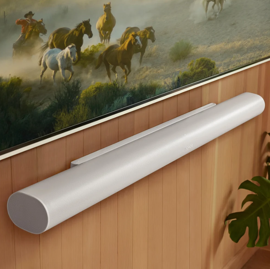 SONOS ARC Ultra Soundbar