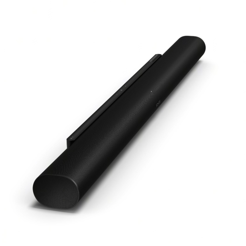 SONOS ARC Ultra Soundbar