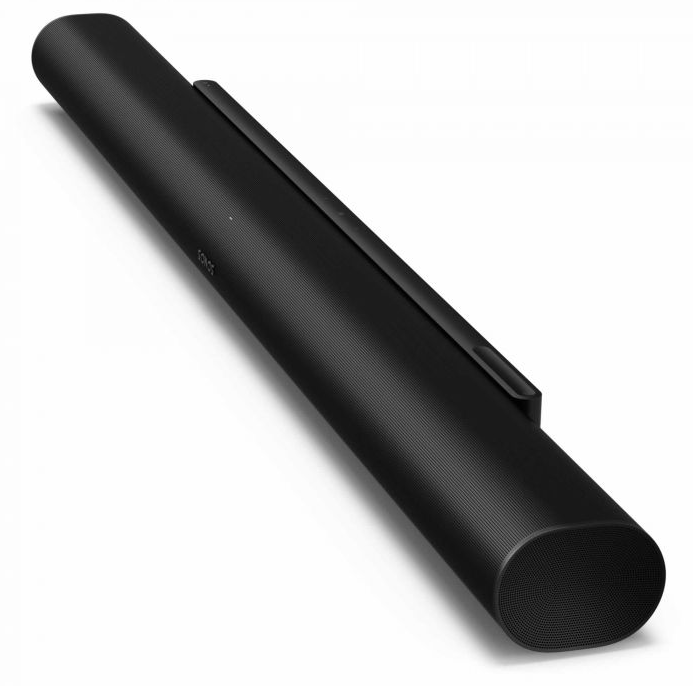 SONOS ARC Ultra Soundbar