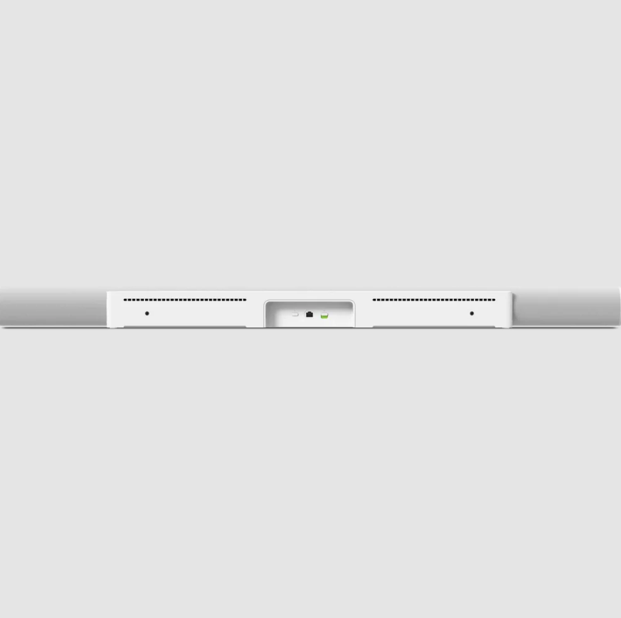 SONOS ARC Ultra Soundbar