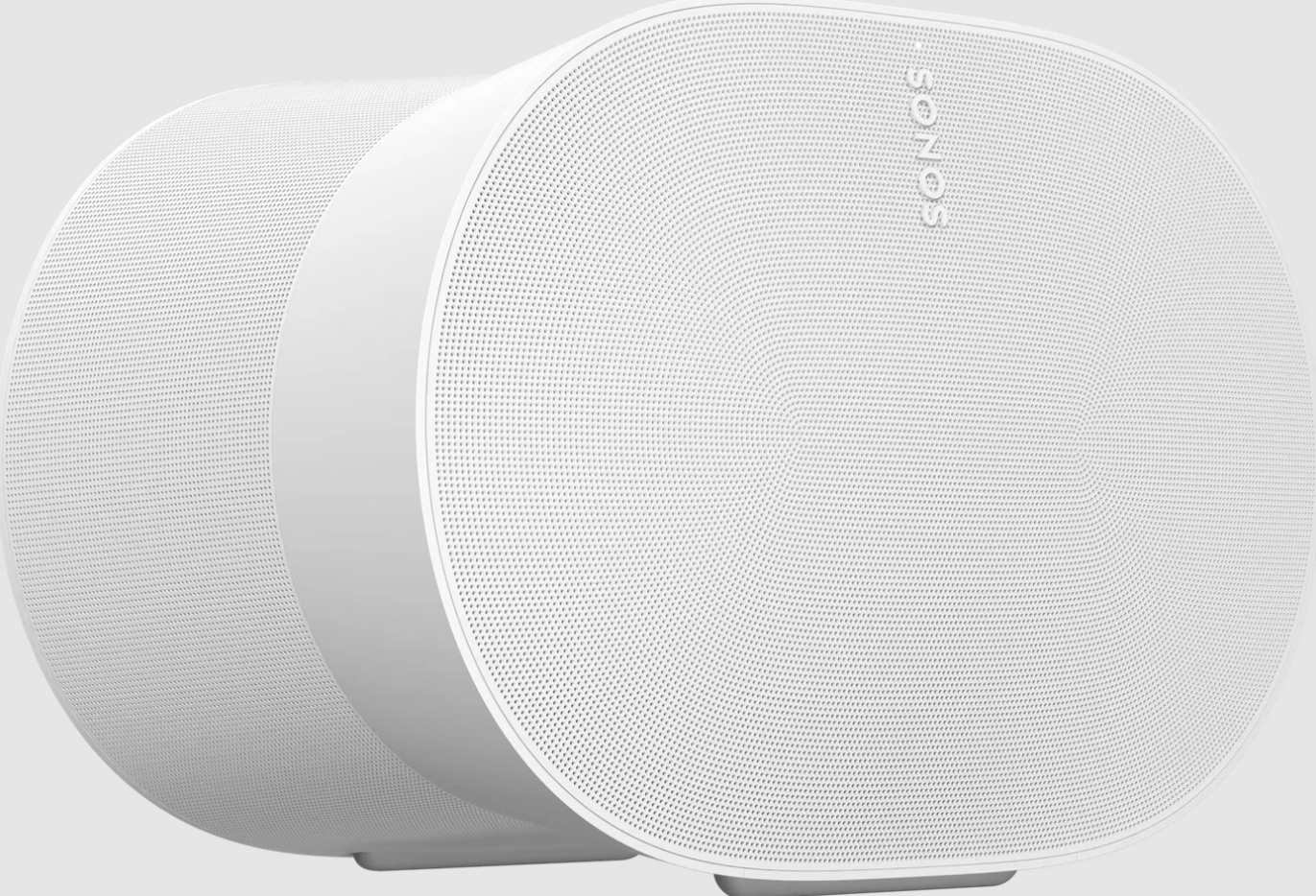 Sonos Era 300 Kablosuz Hoparlör